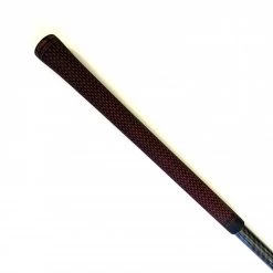 Mitsubishi Tensei CK Blue Stiff Flex Hybrid Shaft W/ Titleist Adapter -Golf Essentials Shop 9BFAA389 D181 4D25 9FD4 ADC78283A883