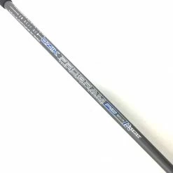 Callaway APEX 21 3 Hybrid 19° W/ Ozik Program F15 Matrix Regular Flex Shaft -Golf Essentials Shop 9C0C4095 E7E7 4BA0 A89C 0A491D886F25