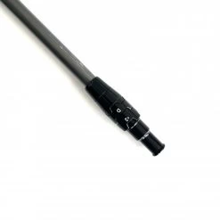 Project X HZRDUS Silver Gen 4 Stiff Flex Driver Shaft W/ Callaway Adapter. -Golf Essentials Shop 9C45E62B 984C 4C4E AD06 67BCE0CA7CD3