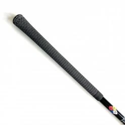 Project X Hzrdus Smoke Black RDX Stiff Flex Fairway Shaft W/ Titleist Adapter. 11 Project X Hzrdus Smoke Black RDX Stiff Flex Fairway Shaft W/ Titleist Adapter. -Golf Essentials Shop 9C5ED7B1 8E87 4024 BF3B A794C8322E2F