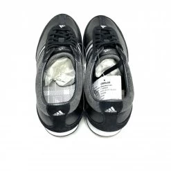 Ladies Adidas Grace Mod Luxe Golf Shoes – UK Size 5.5 – US 7 – EU 38. -Golf Essentials Shop 9CA6F721 30BB 4851 8DD8 B325C04160C2