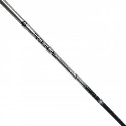 Aldila Rogue Silver 110MSI 70 Stiff Flex Driver Shaft – Choose Adapter