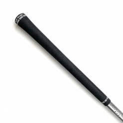 Diamana Dialead D+ Stiff Flex Driver Shaft With Titleist Adapter 9 Diamana Dialead D+ Stiff Flex Driver Shaft With Titleist Adapter -Golf Essentials Shop 9D1990E2 A619 49E6 B4B7 C645D8C6CC37