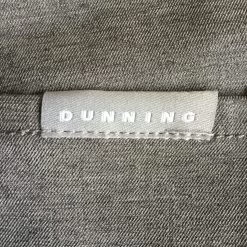 Mens Dunning Heathered 5 Pocket Golf Trousers- 32″waist/32″leg -Golf Essentials Shop 9D1CC030 C974 4857 AC74 9C53D7CF7F28