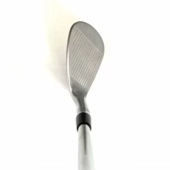 L/Handed TaylorMade Milled Grind 56° Wedge W/ Dynamic Gold 115 Stiff Flex Shaft -Golf Essentials Shop 9D8E8E47 E200 4F3A BEF4 0B30DA63662D