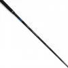 Mitsubishi Tensei AV Blue Regular Flex Hybrid Shaft W/ TaylorMade Adapter 2 Mitsubishi Tensei AV Blue Regular Flex Hybrid Shaft W/ TaylorMade Adapter -Golf Essentials Shop 9F725C8B F790 4A2E 8C8E 2A5ED42ED3F0