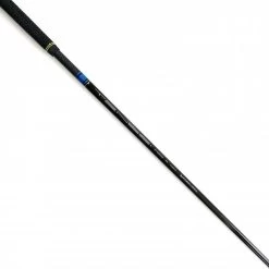 Mitsubishi Tensei AV Blue Regular Flex Hybrid Shaft W/ TaylorMade Adapter
