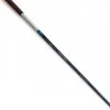 Mitsubishi Tensei AV RAW Blue Regular Flex Fairway Shaft W/ Titleist Adapter. -Golf Essentials Shop 9F7BFF13 9F5D 4E46 953A 3D55E7EDB929