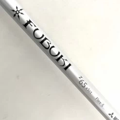 Callaway XR Speed 15° 3 Wood W/ Fubuki Z 65 Stiff 11 Callaway XR Speed 15° 3 Wood W/ Fubuki Z 65 Stiff -Golf Essentials Shop 9FAAC6A9 E558 4B2C AF69 D28DA6F70B20 2