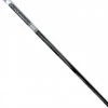 Mitsubishi Tensei AV AL Vapor White Stiff Flex Driver Shaft W/Callaway Adapter -Golf Essentials Shop 9FF0AF14 9D19 4A12 B06B DE89B9B2C1E7