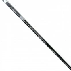 Mitsubishi Tensei AV AL Vapor White Stiff Flex Driver Shaft W/Callaway Adapter