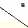 Diamana S+ Limited 2nd Gen Stiff Fairway Graphite Shaft W/ TaylorMade Adapter 1 Diamana S+ Limited 2nd Gen Stiff Fairway Graphite Shaft W/ TaylorMade Adapter -Golf Essentials Shop A01EBE37 260A 4652 A2E9 85052769B54D