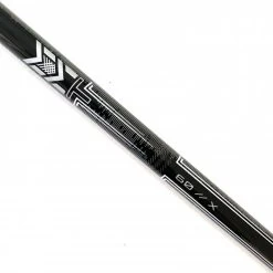 Mitsubishi MMT60 Extra Stiff Driver Graphite Shaft W/ Callaway Adapter -Golf Essentials Shop A0393B51 F74B 4AB3 AB02 D79F59B3EE4F