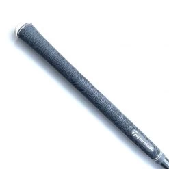 Ladies Aldila Ascent Ultralight 45 Ladies Flex Driver Shaft W/ TaylorMade Adapter 9 Ladies Aldila Ascent Ultralight 45 Ladies Flex Driver Shaft W/ TaylorMade Adapter -Golf Essentials Shop A0426142 AA16 494E 8476 C5132D928ABC