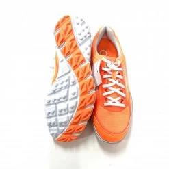 Ladies Adizero Sport Golf Shoes – UK Size 5.5 – US 7 – EU 38 -Golf Essentials Shop A089E27B 0E88 44BA 8934 F523DDEAA321