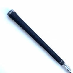 Mitsubishi Kai’li White MR.70 60 Stiff Flex Driver Shaft W/ Callaway Adapter -Golf Essentials Shop A0B1A098 CCA6 4CCB 9135 C04A2B5C853C