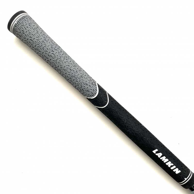 Mitsubishi Chemical MMT Wood 70 Stiff Flex Driver Shaft W/ Callaway Adapter 5 Mitsubishi Chemical MMT Wood 70 Stiff Flex Driver Shaft W/ Callaway Adapter - Image 3