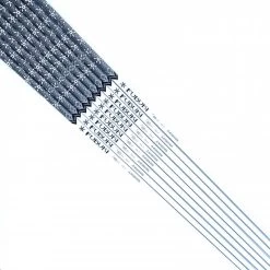 Mitsubishi Rayon Fubuki J60 X-Stiff Flex Driver Shaft – Choose Adapter