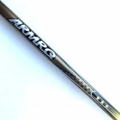 Honma ARMRQ 3 Star Regular Flex Driver Shaft W/ Honma Adapter 10 Honma ARMRQ 3 Star Regular Flex Driver Shaft W/ Honma Adapter -Golf Essentials Shop A186B332 A032 4E10 AB22 FE8A92F6D7ED