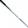 Hzrdus 4th Gen Silver Regular+ Flex Driver Shaft With Callaway Adapter -Golf Essentials Shop A19F17EB D5C8 4582 8B0E E22DAD9275C8