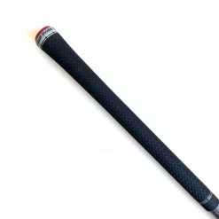 Mitsubishi Tensei AV AL Vapor Blue Regular Flex Driver Shaft W/ Callaway Adapter. -Golf Essentials Shop A1E2671D 46D9 4882 B50B 0415692BE58B