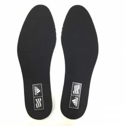 Mens Adidas Golf Shoe Insoles – UK Size 8.5