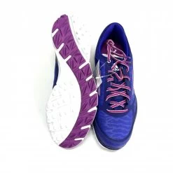 Ladies Adizero Sport III Golf Shoes – UK Size 5.5 – US 7 – EU 38 -Golf Essentials Shop A229EAC6 85BD 45B9 84BC A330262987E7