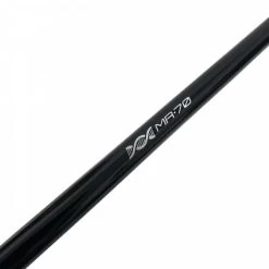 Mitsubishi Kai’li 70 Stiff Flex Driver Shaft W/ Callaway Adapter 9 Mitsubishi Kai’li 70 Stiff Flex Driver Shaft W/ Callaway Adapter -Golf Essentials Shop A23AEB29 D7B5 4DD5 9CEA 02F7829A35AD
