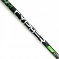 Ladies Project X Cypher 40g Ladies Flex 43″ Driver Shaft W/Callaway Adapter -Golf Essentials Shop A27F91C9 C82E 4278 B24B 57A701627985