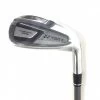 Ladies Yonex Ezone GS Graphite Sand Wedge W/ Catalyst 55 Ladies Flex Shaft -Golf Essentials Shop A3095C05 927D 479C BCA6 4C4C91FD4807