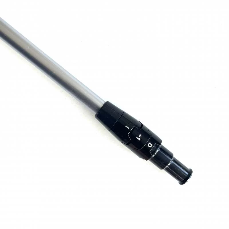 Tensei CK Blue 60 Regular Flex Driver Shaft W/ Callaway Adapter 5 Tensei CK Blue 60 Regular Flex Driver Shaft W/ Callaway Adapter - Image 3