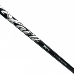 Mitsubishi Kai’li White MR.70 70 Stiff Flex Driver Shaft W/ Callaway Adapter 8 Mitsubishi Kai’li White MR.70 70 Stiff Flex Driver Shaft W/ Callaway Adapter -Golf Essentials Shop A3F9EBC9 0DF1 43AD B906 2154F5E32B15