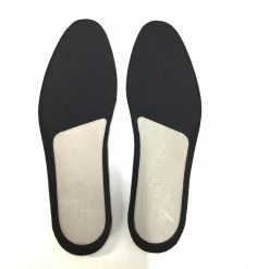 Mens Adidas Adipure Golf Shoe Insoles – UK Size 8.5 .