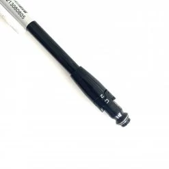 Mitsubishi Tensei AV RAW Blue Regular Flex Fairway Shaft W/ Titleist Adapter. 8 Mitsubishi Tensei AV RAW Blue Regular Flex Fairway Shaft W/ Titleist Adapter. -Golf Essentials Shop A49F9C1C 1108 4892 9B4A 9BE6BF1B4CA4