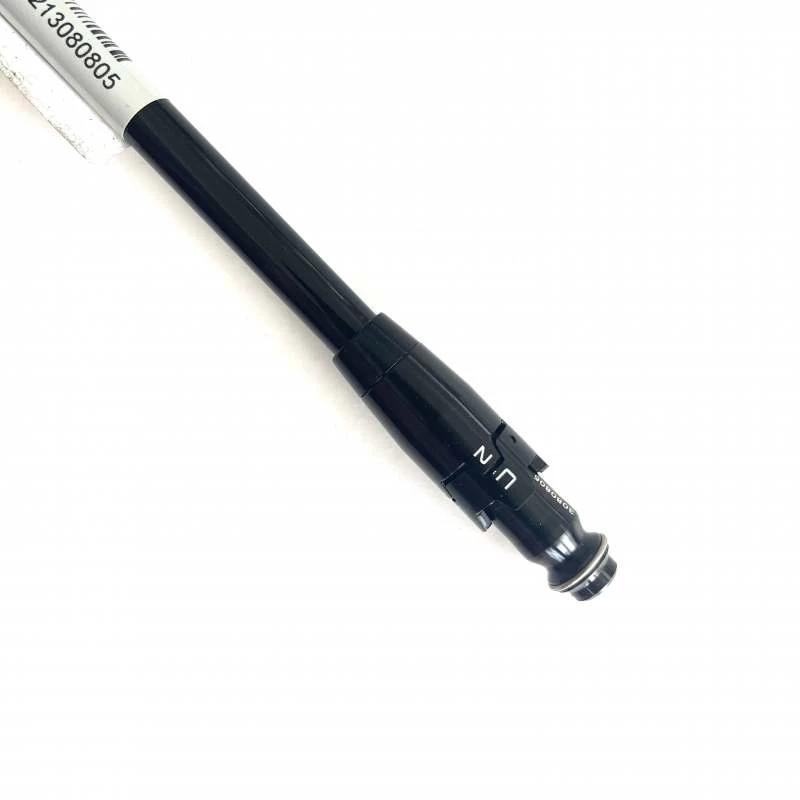 Mitsubishi Tensei AV RAW Blue Regular Flex Fairway Shaft W/ Titleist Adapter. 5 Mitsubishi Tensei AV RAW Blue Regular Flex Fairway Shaft W/ Titleist Adapter. - Image 3