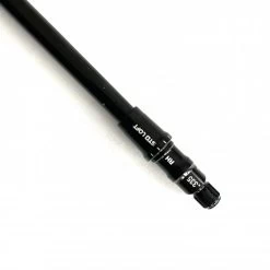 Mitsubishi Tensei AV AL Vapor White Stiff Flex Fairway Shaft W/ TaylorMade Adapter -Golf Essentials Shop A4A6140F BF49 48B0 BB1F AC2C44C075F0