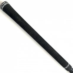 Hzrdus Black 85g Stiff Flex 42″ Fairway Shaft W/TaylorMade Adapter -Golf Essentials Shop A4DE5231 9232 4BE4 96B3 3228CC7F5E00