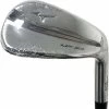 Mizuno MP-20 GF Forged 9 Iron W/ Rifle Project X Precision 5.5 Regular Flex -Golf Essentials Shop A4F7A910 55FF 467C BAFE 17F29F7DF302