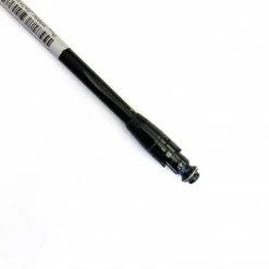 Mitsubishi Tensei CK Blue Stiff Flex Hybrid Shaft W/ Titleist Adapter -Golf Essentials Shop A5573702 C6DC 4E35 8147 A8FB1182AB9B