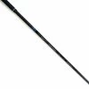 Tensei Blue AV 75 X-Stiff Flex Fairway Shaft W/ Callaway Flash Adapter -Golf Essentials Shop A59F3759 B8B7 44ED 90D7 0ACB4ADC4894