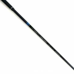 Tensei Blue AV 75 X-Stiff Flex Fairway Shaft W/ Callaway Flash Adapter