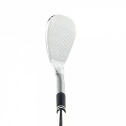 Cleveland RTX ZipCore 60° Lob Wedge W/ Dynamic Gold Wedge Flex Shaft -Golf Essentials Shop A763841D 2B64 41E6 8A04 80898AA4209D