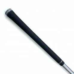 Hzrdus 4th Gen Silver Regular+ Flex Driver Shaft With Callaway Adapter 9 Hzrdus 4th Gen Silver Regular+ Flex Driver Shaft With Callaway Adapter -Golf Essentials Shop A76C01AA A0A6 4E1C A51B 1CFA6BE0401B