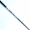 Mitsubishi Kai’li White MR.70 70 X-Stiff Flex Fairway Shaft W/ Callaway Flash Adapter 2 Mitsubishi Kai’li White MR.70 70 X-Stiff Flex Fairway Shaft W/ Callaway Flash Adapter -Golf Essentials Shop A7952427 B74A 4D20 BD49 20ECE560326D
