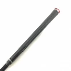 Yonex Ezone GS 6 Iron W/ Yonex Ezone GS EX-330 Super Light Flex Shaft -Golf Essentials Shop A79D5B41 809A 4A23 B2A0 0368EC07CCEF