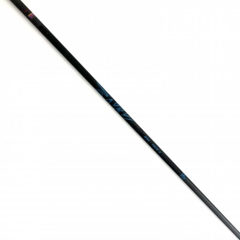 New Uncut Aldila NV 2KXV Blue TX-Stiff Flex Hybrid Shaft – Choose Adapter 2 New Uncut Aldila NV 2KXV Blue TX-Stiff Flex Hybrid Shaft – Choose Adapter