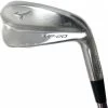 Mizuno MP-20 HMB 2 Iron With KBS Tour 90 Stiff Flex 1 Mizuno MP-20 HMB 2 Iron With KBS Tour 90 Stiff Flex -Golf Essentials Shop A84AC5EE 44A8 4212 A6A6 B8A702FF342F