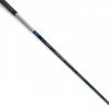 Mitsubishi Tensei AV RAW Blue Regular Flex Fairway Shaft W/ Titleist Adapter 2 Mitsubishi Tensei AV RAW Blue Regular Flex Fairway Shaft W/ Titleist Adapter -Golf Essentials Shop A863AC83 19C7 4E68 A485 7E17A0AB55C7