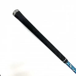 Mizuno ST190 15° TS #3 Wood W/ Fujikura Atmos Blue Stiff Flex Shaft -Golf Essentials Shop A8800E73 C0BD 4539 86D5 59B828988573