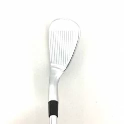 Callaway Apex Pro Forged A Wedge W/ NSPro Modus 3 Tour 130 X-Stiff Flex Shaft -Golf Essentials Shop A8ADDD7C 4E90 4BCF A861 61BD3FA6497D